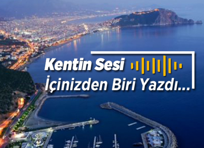 Kentin Sesi