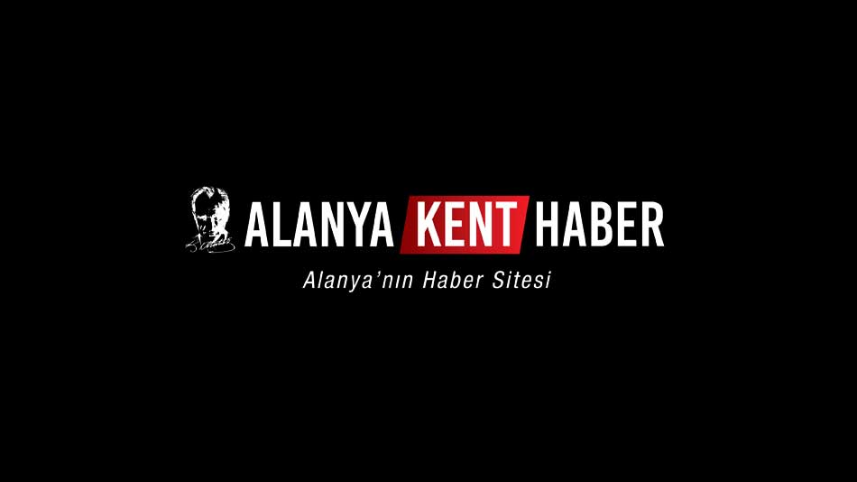 Mahmutlar&rsquo;da Kreş ve &Ccedil;ocuk Akademisi Y&uuml;kseliyor 