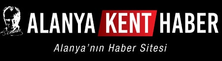 Alanya Kent Haber: Alanya Haber, Son Dakika Alanya Haberleri